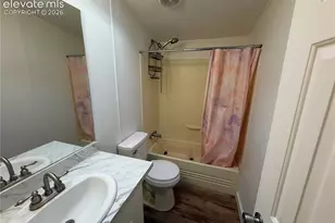 113 Mojave Way, Fountain, CO 80817 - Photo 13