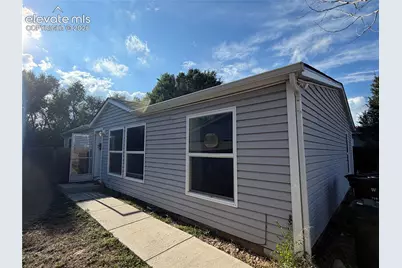 113 Mojave Way, Fountain, CO 80817 - Photo 1