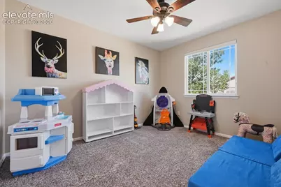 5385 Ferrari Drive, Colorado Springs, CO 80922 - Photo 37
