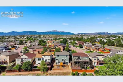 5385 Ferrari Drive, Colorado Springs, CO 80922 - Photo 11