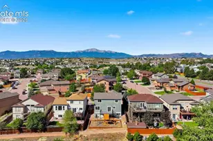 5385 Ferrari Dr, Colorado Springs, CO 80922 - Photo 11
