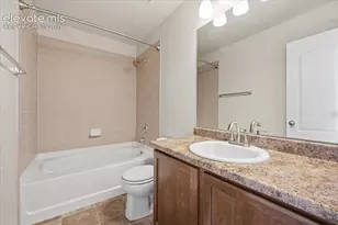 5385 Ferrari Dr, Colorado Springs, CO 80922 - Photo 31