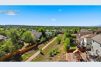 5385 Ferrari Drive, Colorado Springs, CO 80922 - Photo 13