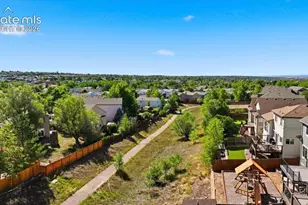 5385 Ferrari Dr, Colorado Springs, CO 80922 - Photo 13