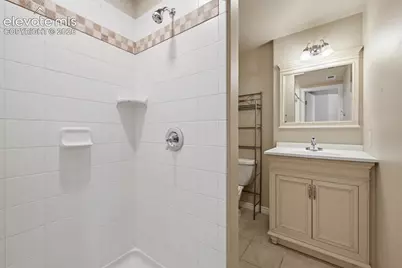 5385 Ferrari Drive, Colorado Springs, CO 80922 - Photo 43