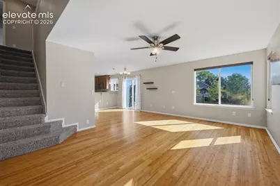 5385 Ferrari Drive, Colorado Springs, CO 80922 - Photo 21