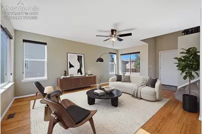 5385 Ferrari Drive, Colorado Springs, CO 80922 - Photo 15