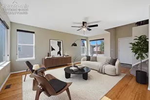 5385 Ferrari Dr, Colorado Springs, CO 80922 - Photo 15