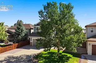 5385 Ferrari Dr, Colorado Springs, CO 80922 - Photo 5
