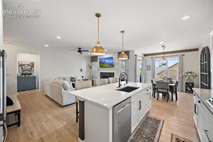 1485 Captiva Bch Ln, Monument, CO 80132 - Photo 13