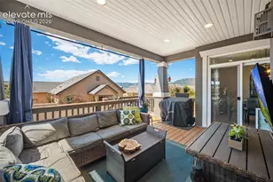 1485 Captiva Bch Ln, Monument, CO 80132 - Photo 37