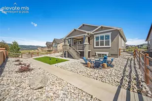 1485 Captiva Bch Ln, Monument, CO 80132 - Photo 37