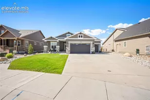 1485 Captiva Bch Ln, Monument, CO 80132 - Photo 43