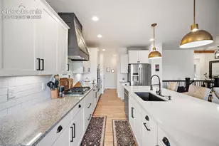 1485 Captiva Bch Ln, Monument, CO 80132 - Photo 9