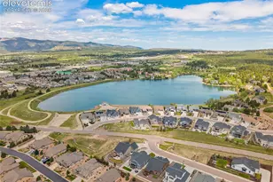 1485 Captiva Bch Ln, Monument, CO 80132 - Photo 45