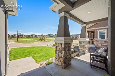 1485 Captiva Beach Lane, Monument, CO 80132 - Photo 41