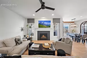 1485 Captiva Bch Ln, Monument, CO 80132 - Photo 5