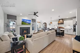 1485 Captiva Bch Ln, Monument, CO 80132 - Photo 9