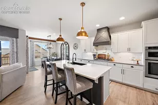 1485 Captiva Bch Ln, Monument, CO 80132 - Photo 11
