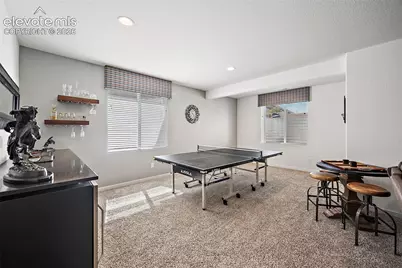 1485 Captiva Beach Lane, Monument, CO 80132 - Photo 29