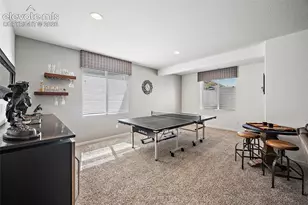 1485 Captiva Bch Ln, Monument, CO 80132 - Photo 29
