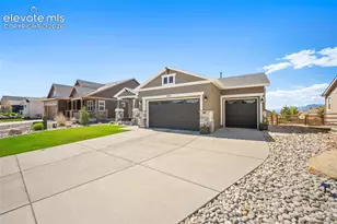 1485 Captiva Bch Ln, Monument, CO 80132 - Photo 41