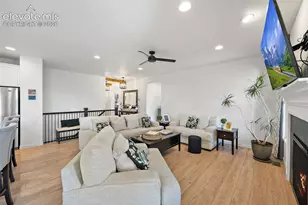 1485 Captiva Bch Ln, Monument, CO 80132 - Photo 7