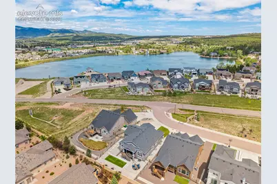 1485 Captiva Beach Lane, Monument, CO 80132 - Photo 45