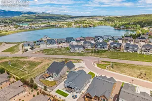 1485 Captiva Bch Ln, Monument, CO 80132 - Photo 45