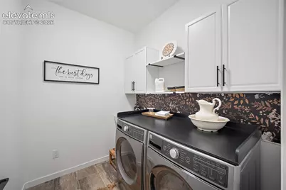 1485 Captiva Beach Lane, Monument, CO 80132 - Photo 15