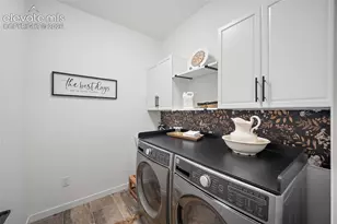 1485 Captiva Bch Ln, Monument, CO 80132 - Photo 15