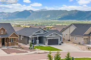 1485 Captiva Bch Ln, Monument, CO 80132 - Photo 3