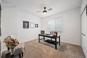 1485 Captiva Bch Ln, Monument, CO 80132 - Photo 25
