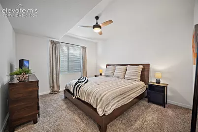 1485 Captiva Beach Lane, Monument, CO 80132 - Photo 27