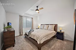 1485 Captiva Bch Ln, Monument, CO 80132 - Photo 27