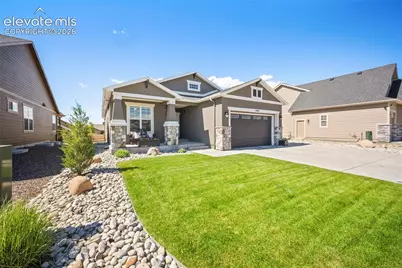 1485 Captiva Beach Lane, Monument, CO 80132 - Photo 43