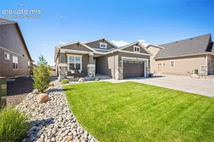 1485 Captiva Bch Ln, Monument, CO 80132 - Photo 43