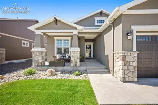 1485 Captiva Bch Ln, Monument, CO 80132 - Photo 7