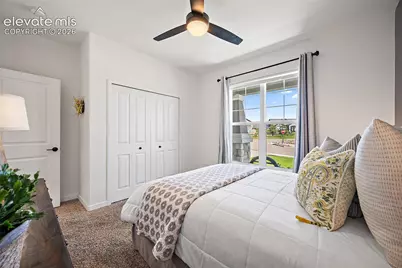 1485 Captiva Beach Lane, Monument, CO 80132 - Photo 21