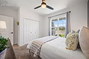 1485 Captiva Bch Ln, Monument, CO 80132 - Photo 21