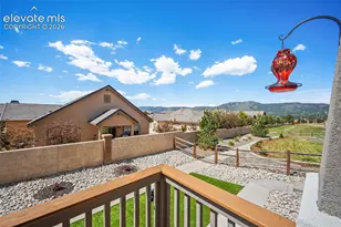 1485 Captiva Bch Ln, Monument, CO 80132 - Photo 39