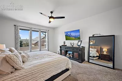 1485 Captiva Beach Lane, Monument, CO 80132 - Photo 17