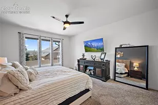 1485 Captiva Bch Ln, Monument, CO 80132 - Photo 17