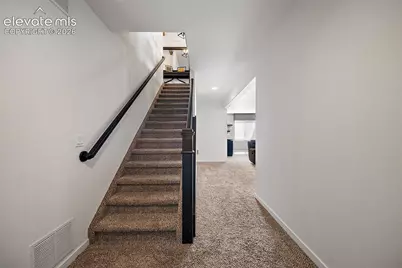 1485 Captiva Beach Lane, Monument, CO 80132 - Photo 25