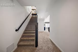 1485 Captiva Bch Ln, Monument, CO 80132 - Photo 25