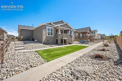 1485 Captiva Beach Lane, Monument, CO 80132 - Photo 33