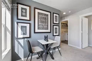 6926 Knapp Dr, Colorado Springs, CO 80924 - Photo 17