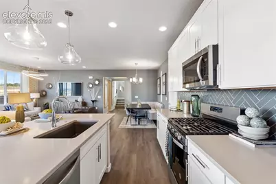 6926 Knapp Drive, Colorado Springs, CO 80924 - Photo 29