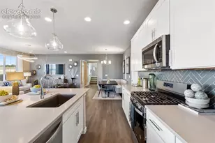 6926 Knapp Dr, Colorado Springs, CO 80924 - Photo 29