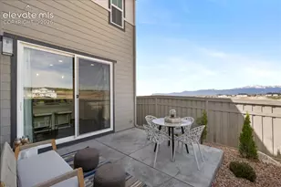 6926 Knapp Dr, Colorado Springs, CO 80924 - Photo 35